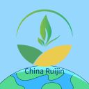 Xingtai Ruijin Import and Export Co., Ltd.