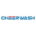 Shenyang Cheer Wash Equipment Co., Ltd