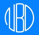 Anhui Nabeide Medical Technology Co., Ltd.