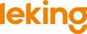 Anhui Leking Environment Technology Co., Ltd.