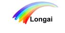 Shijiazhuang Longai Import & Export Trade Co., Ltd. – supplier logo, supplier contact card