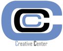 Cr******ve Ce****er co*****ny