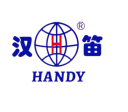 Shanghai Handy Technology Development Co., Ltd.