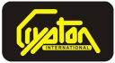 Shenzhen Crypton Electronic Co., Ltd. – supplier logo, supplier contact card