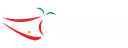 RED ISLAND S.R.L. – supplier logo, supplier contact card