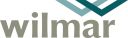 Yihai Kerry (Qingdao) Oils & Grains Industries Co., Ltd.