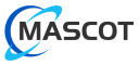 Mascot(Kunshan) Import and Export Trading Co. Ltd.