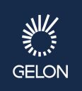 Dongguan Gelon Lib Co., Ltd.
