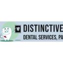 Distinctive Dental Services, PA