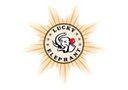 LUCKY ELEPHANT GBR – supplier logo, supplier contact card