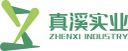 Hainan Zhenxi Industry Co., Ltd.