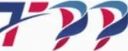 Thai Peace Pulp (Thailand) Co., Ltd