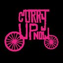 Curry Up Now - CLOSED