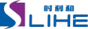 JINHUA SLIHE CHEMICAL CO., LIMITED