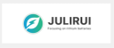 Huizhou Julirui Technology Co., Ltd.