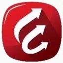 Kanal Ekspor Indonesia – supplier logo, supplier contact card