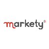 MARKETY ECOMMERCE IMPORT EXPORT LTD. – supplier logo, supplier contact card