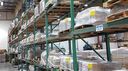 C & C PACKING INC – supplier logo, supplier contact card