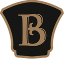 BURLINGTON DRINKS CO – supplier logo, supplier contact card
