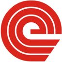 Nantong Guoguo Textile Co., Ltd