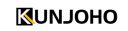 Guangdong Kunjoho Machinery Equipment Co., Ltd