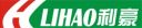 Julihao Silicone & Rubber Product Co, . Ltd