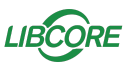 Qingdao Libang Industry Products Co., Ltd.