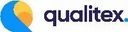 Qualitex Co., Ltd