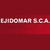 EJIDOMAR – supplier logo, supplier contact card