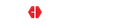 BADA TRADE