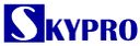 Nanjing Skypro Co., Ltd.