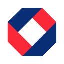 Ningbo Zhongxin Magnetic Material Co., Ltd