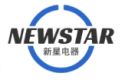 Newstar Electromechanical Co., Limited
