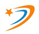 Beijing skylink Technology Co., Ltd. – supplier logo, supplier contact card