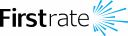 Hunan Firstrate Sensor Co., Ltd.