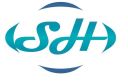 Suhong International Trade (Nanjing) Co., Ltd.