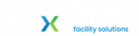Next Level Facility Solutions