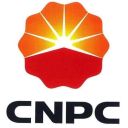 China National Petroleum Corporation Beijing Internet Technology Branch