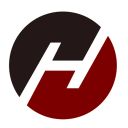 HANMIX INTERNATIONAL CO., LTD. – supplier logo, supplier contact card