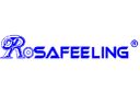 ROSAFEELING INDUSTRIES INC LIMITED