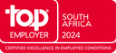 AFRICAN SUPERMARKETS LIMITED – supplier logo, supplier contact card