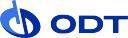Odt Optronics Science and Technology Co., Ltd.
