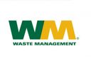 Waste Management - Grand Rapids Materials Recovery Facility