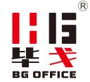 BG office furniture Co., Ltd.