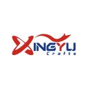Anji Xingyu Crafts Co., Ltd.