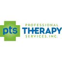 UnityPoint Pekin Outpatient Therapy