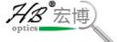 Ningbo Hongbo Optical Instrument Co., Ltd.
