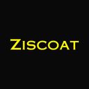 Ziscoat
