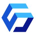 Wenzhou Gaodeng Packaging Technology Co., Ltd. – supplier logo, supplier contact card