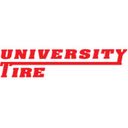 University Tire